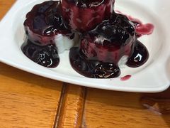 -三煮纸包鱼(青岛总店)