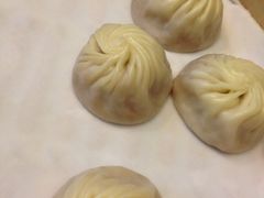 -鼎泰丰(渔阳店)