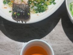 -鱼你相聚·河鲜馆(袁家岭店)