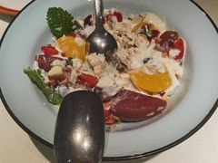 -阿妮叶李(光谷世界城店)