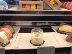 -麦当劳(南宁东站店)