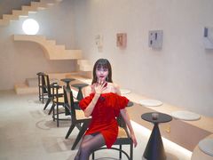 -席拉集合空间的民宿(海珠广场·北京路店)