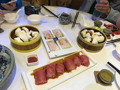 -广州酒家(文昌总店)