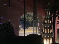 -C&R西班牙餐厅