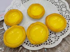 -尖沙咀大酒楼(罗村店)