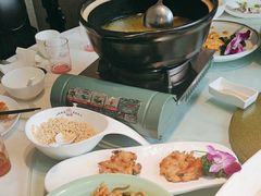 -徽珍源(龙茗路店)
