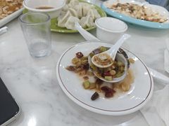 -郭姐·威海渔村(黄兴路店)