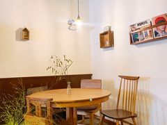 -Ginko银子(青龙街店)
