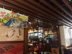 -熊藏居酒屋(kkone店)