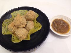-稻香迎囍皇宫(港惠店)