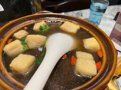 沙捞越传统肉骨茶-LUNA娘惹餐厅·星厨主理(甬城旗舰店)