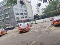 -深圳东鹏驾校·新手学车优选(西丽大学城店)