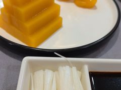 -全聚德(长白店)