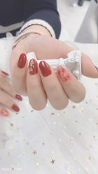 -如一·美甲美睫