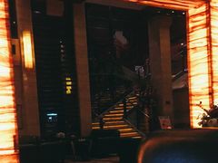 -碧海涟天国际公馆