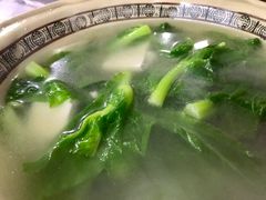 -李记烧烤(贡嘎大道店)
