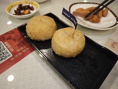-狗不理(水上北路旗舰店)