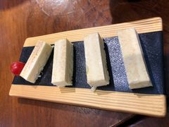 -热血兄弟·炭火烤肉(融侨中心店)