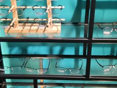 -Trend1881视光·蔡司视觉(领展广场店)