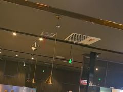 -火炉火自助餐(喜隆多店)