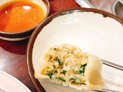 -神仙雪浓汤(明洞店)