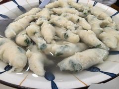 -食来运转平潭小吃(平潭店)