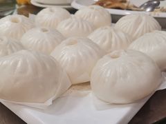 -聚彩居三和酒楼•老字号粤菜(南城店)