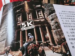 -雕刻时光·无国界料理西餐厅(五山店)