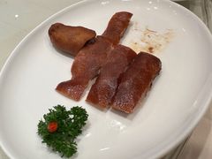 -利苑酒家(华熙国际店)