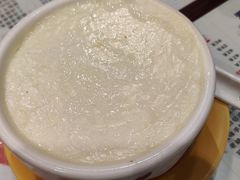 -仁信双皮奶(庙前直街店)