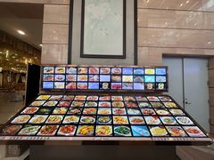 -东方之珠海鲜酒楼(南开店)