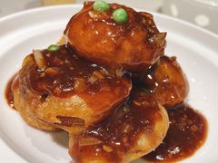 -兰湘子·湘菜小炒(济南领秀城店)