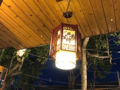 -老字号.雅克白族石板烧十年老店(大理古城店)
