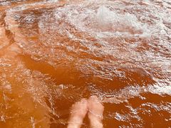 -春晖园度假酒店温泉