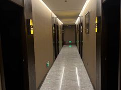 -水墨澜渟足道·SPA·传统(四望亭东关街店)