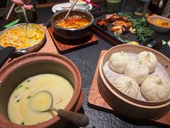 -相遇·鲜炒黄牛肉(丹阳吾悦广场店)