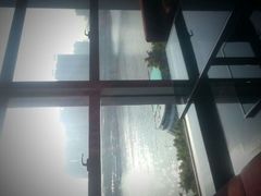 android_upload_pic-半岛太子酒家(海港城店)