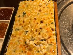 -瑞膳首尔参鸡汤(龙塔店)
