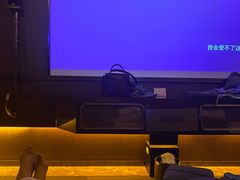 -索拉古贝(义乌北苑店)