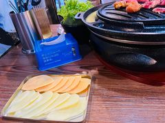 -青松大叔的店(东财店)