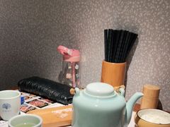 -大榕树下顺德菜(融创茂店)