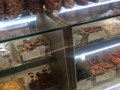 -上海市长春食品商店(淮海中路店)