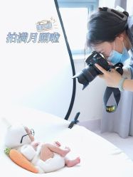 -贝欣月子中心(福清店)