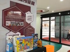 -雅悦齿科(顾村公园店)