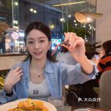 在乐曼图来一场属于春天的邂逅
