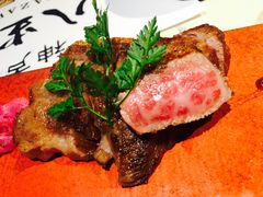 -神戸牛八坐和(阪急三宮店)