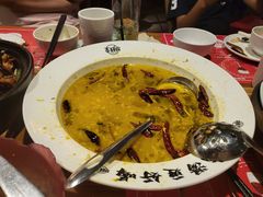 -胡桃里乐队酒馆(广州塔店)