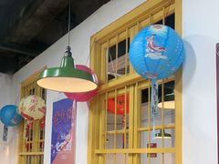 -芈重山老火锅(广州首店)