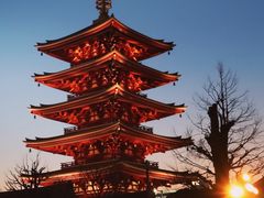-浅草寺