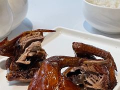 -琬苑鸽庄·川粤融合菜(解放碑总店)